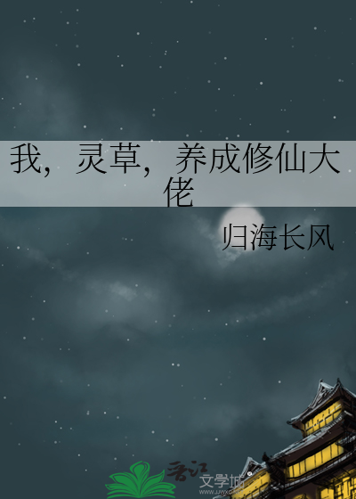 �ң���ݣ��������ɴ���