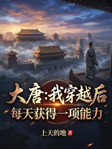 ���ƣ��Ҵ�Խ��ÿ����һ������