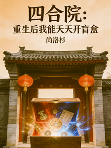 �ĺ�Ժ���������������쿪ä��