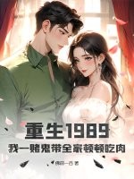 ����1989����һ�Ĺ���ȫ�Ҷٶٳ���