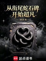 ����β��ʯ����ʼ����