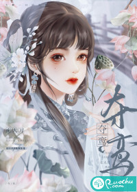 ���