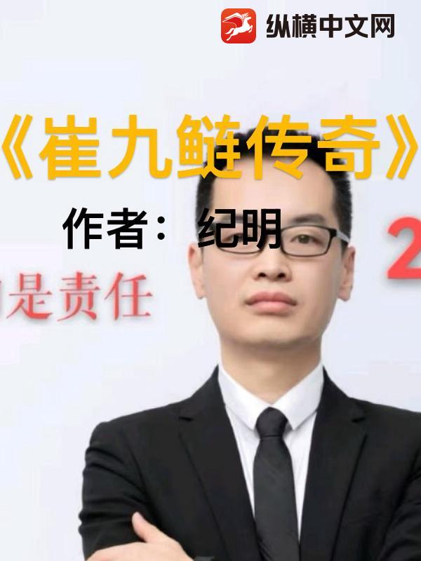 �޾��㴫��