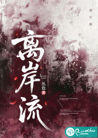 �밶��