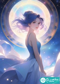 �밶����