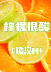 ���ʺ���